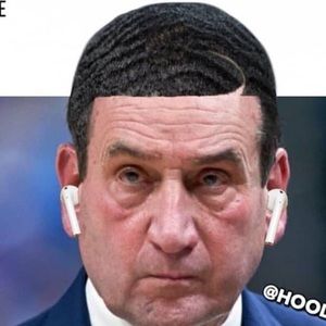 Meet your Posher, Logan